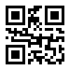 isna.ir/xdVqGq