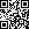 https://isna.ir/xdPJxv