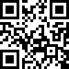 https://isna.ir/x3mYrt