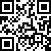 https://isna.ir/xdGDgP