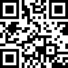 https://isna.ir/xdTFrN