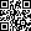 https://isna.ir/xdJYz3