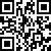 https://isna.ir/xdJXb6