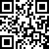 https://isna.ir/xdMNvh