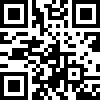 https://isna.ir/xcXqx6