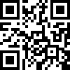 https://isna.ir/xdSHJ7