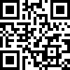 https://isna.ir/xdQjhm