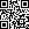 https://isna.ir/xdLcJ4