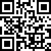 https://isna.ir/xdGGQq