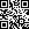 https://isna.ir/xdWk4v
