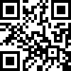https://isna.ir/xdGkNW