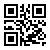 isna.ir/xdKK8p