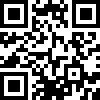 https://isna.ir/xcTQv