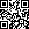 https://isna.ir/xdRtr4