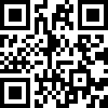 https://isna.ir/xdNc4s