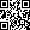 https://isna.ir/xdX89P