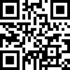 https://isna.ir/xdVskT