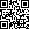 https://isna.ir/xdT5NG