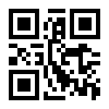 isna.ir/xdWC4X