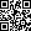 https://isna.ir/xcZfFN