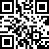 https://isna.ir/xdG24m