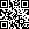 https://isna.ir/xdQn6s