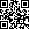 https://isna.ir/xdJv4k