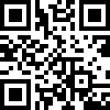 https://isna.ir/xd4QJc