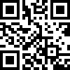 https://isna.ir/xdPJ6d
