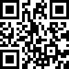 https://isna.ir/xdWv5D