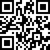 https://isna.ir/xdJsVp