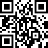 https://isna.ir/x5vq8q