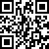 https://isna.ir/xdKtfs