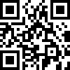 https://isna.ir/xcZNVG