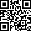 https://isna.ir/xcXk7M