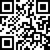 https://isna.ir/xdGVtF