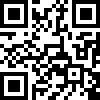 https://isna.ir/xdPCSR