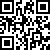 https://isna.ir/xdJZJV