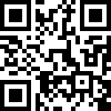https://isna.ir/xdT55J