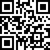 https://isna.ir/xdGzJH