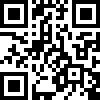 https://isna.ir/x7GxM