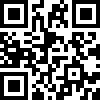 https://isna.ir/xcZsPH
