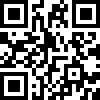 https://isna.ir/xdRdDf