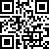 https://isna.ir/xdJwfJ