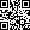 https://isna.ir/x3jBvL