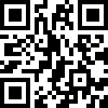 https://isna.ir/xdWpck