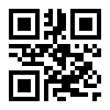 isna.ir/xdLQmW