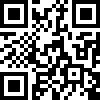 https://isna.ir/xd3r4w