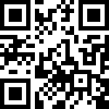 https://isna.ir/x3kkdV