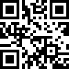 https://isna.ir/xdFwqk